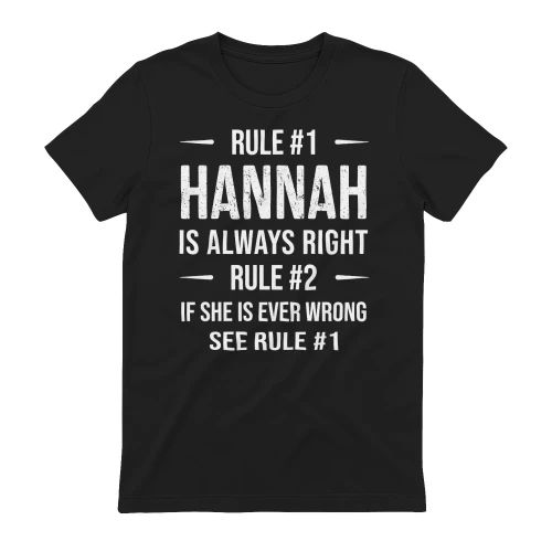 hannah-rule1-188
