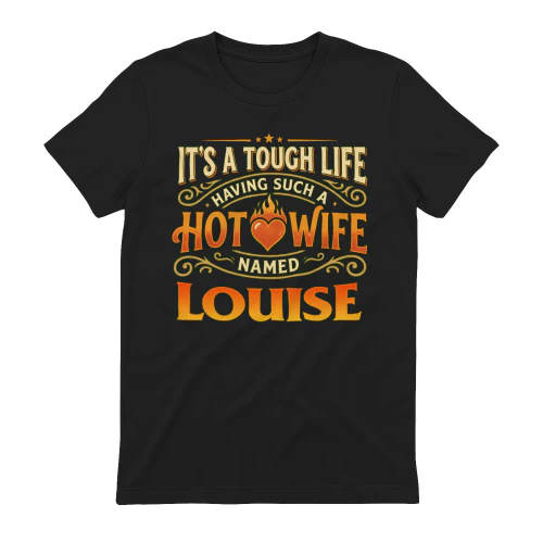 louise-iatlhw-268