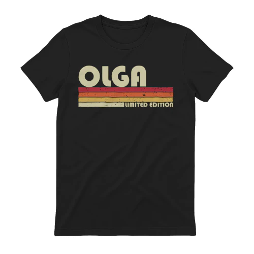 olga-lmtedt01-357