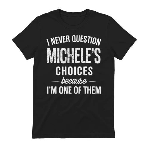 michele-bi1ot-01