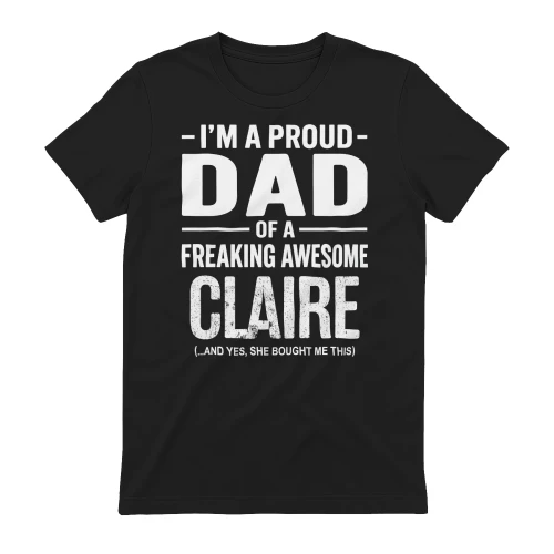 claire-ipdfa01-87