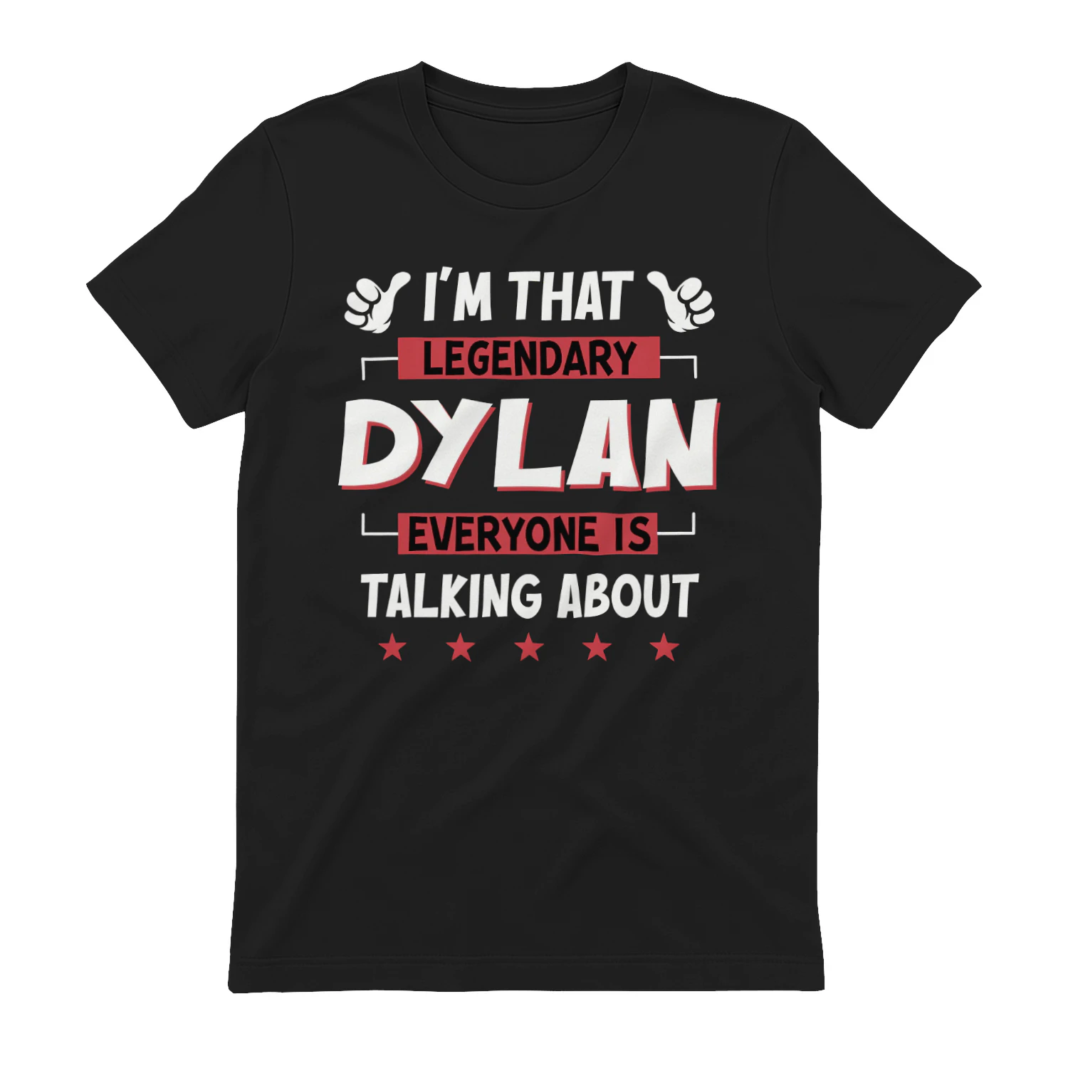 dylan-ileta01-125