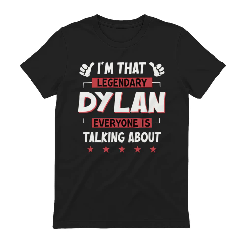 dylan-ileta01-125