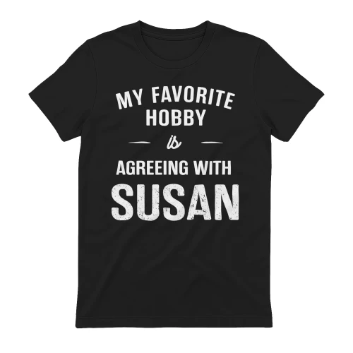 susan-mfhiaw-463