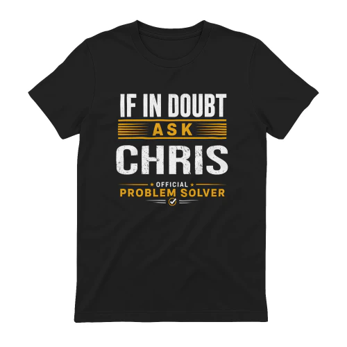 chris-ifdoubt-81