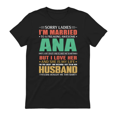 ana-slimaf-32