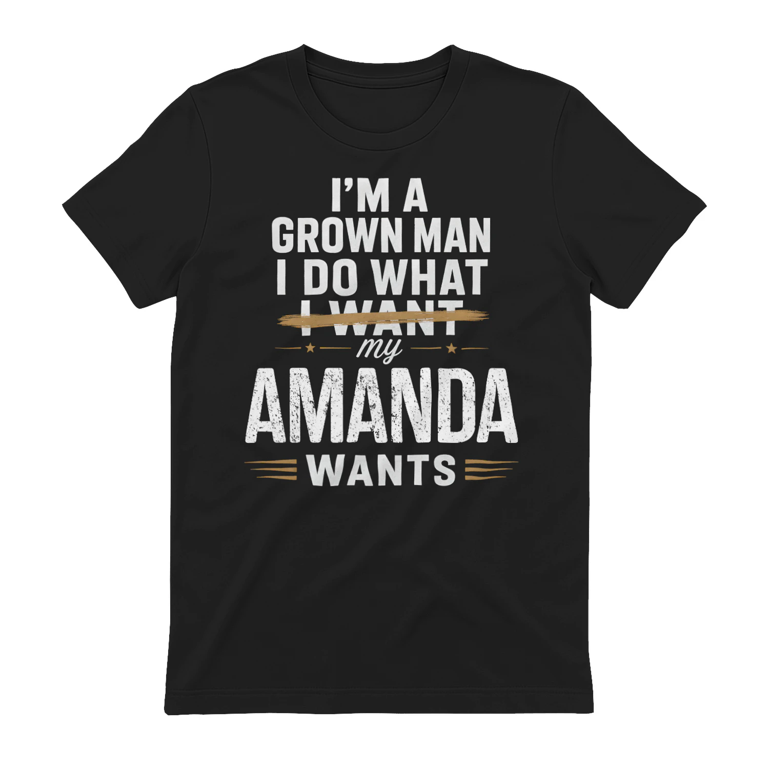 amanda-igmidw-30
