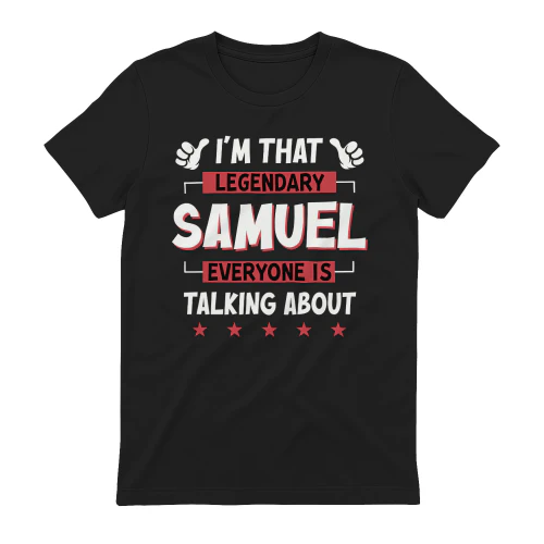 samuel-ileta01-427
