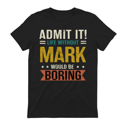 mark-alwb-01
