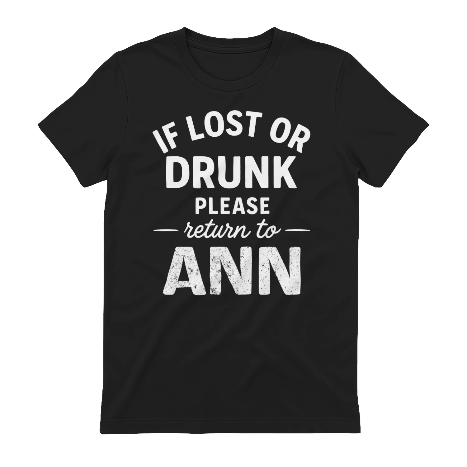 ann-ilodprt01-43