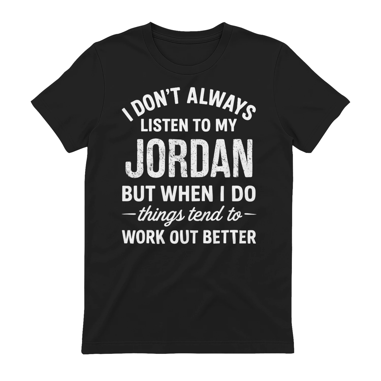 jordan-idal01-228