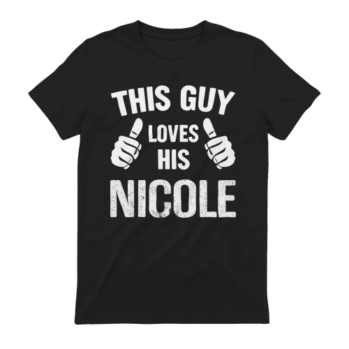 nicole-tglh01-353