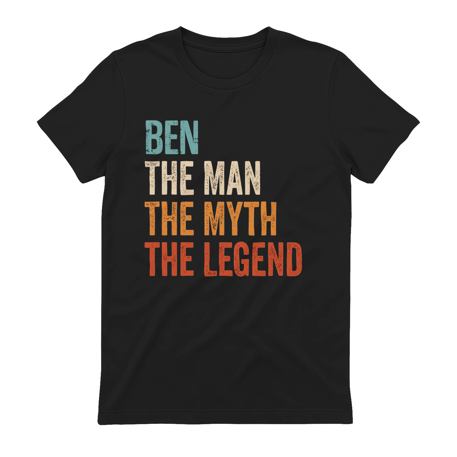 ben-mml01-57
