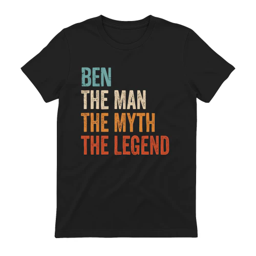 ben-mml01-57