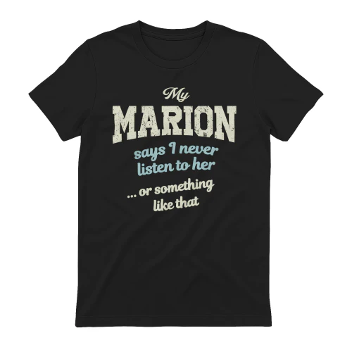 marion-sinlth-299