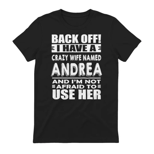 andrea-ihacrz-34