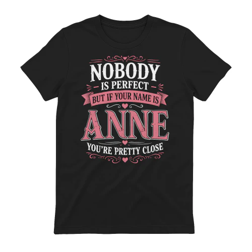 anne-npbiyn-45