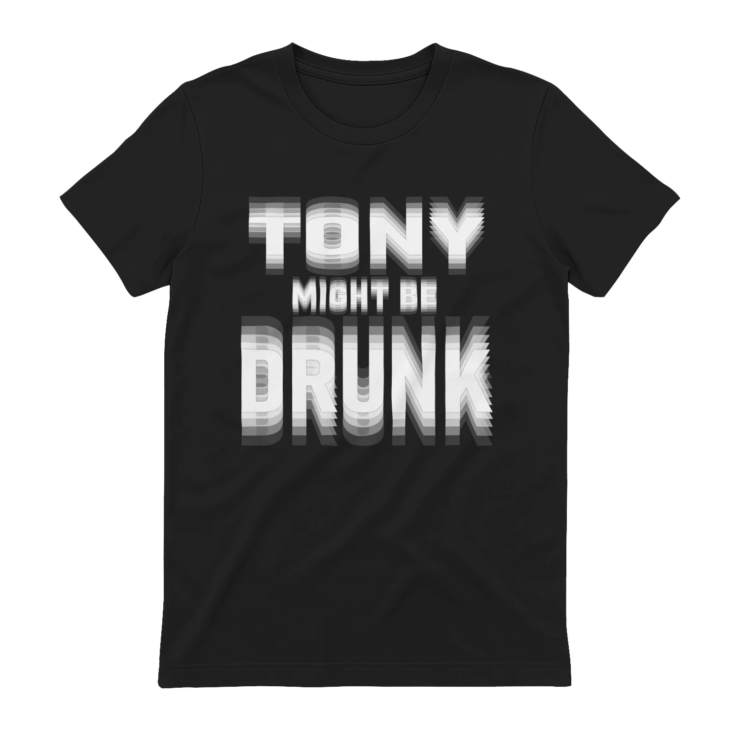 tony-mbdrunk-478