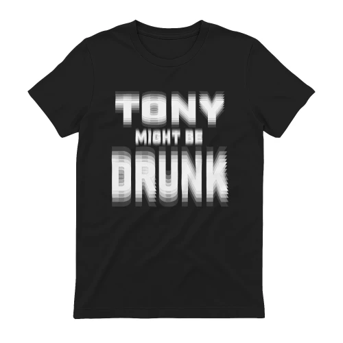 tony-mbdrunk-478