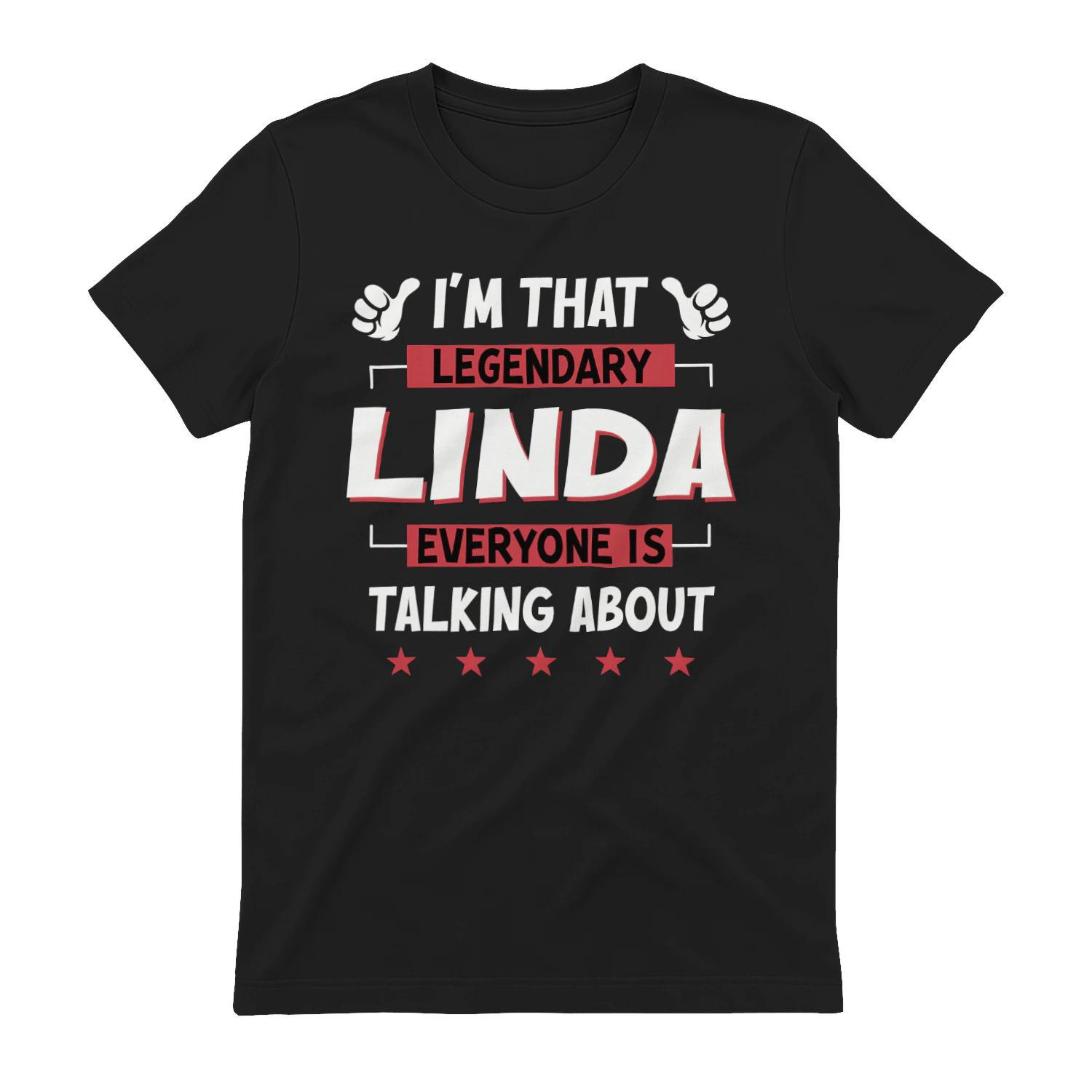 linda-ileta01-260