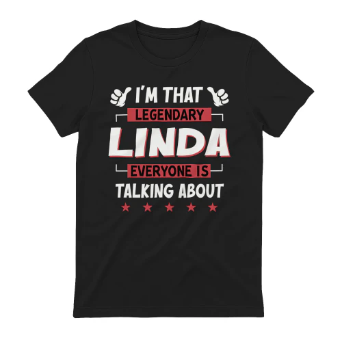 linda-ileta01-260