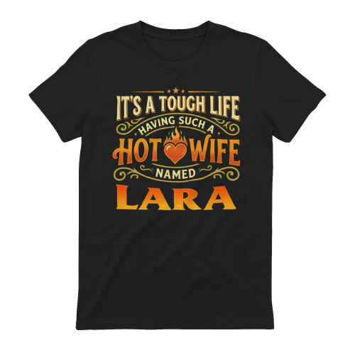 lara-iatlhw-247