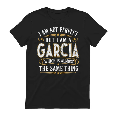 garcia-inpbia-166