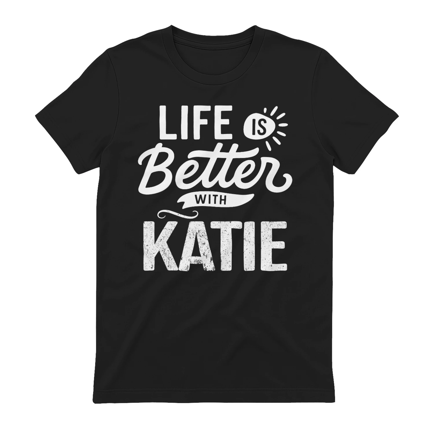 katie-libw01-242