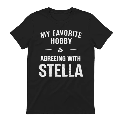 stella-mfhiaw-457