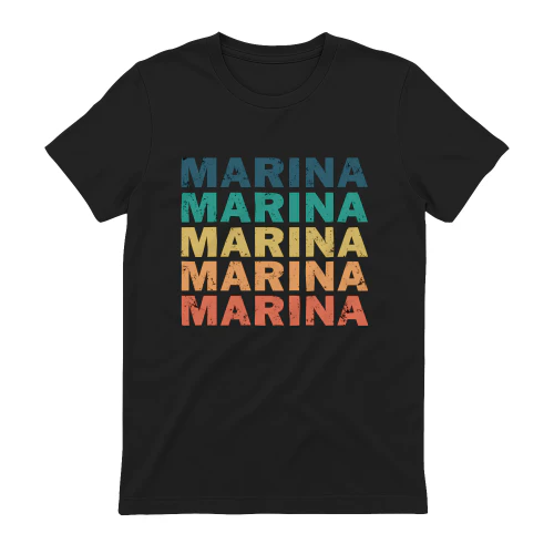 marina-nfcv-295
