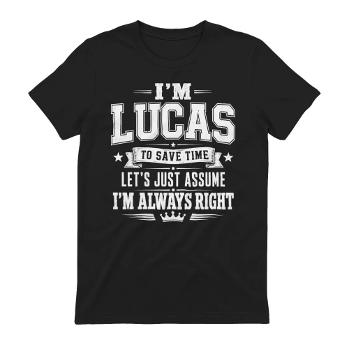 lucas-tstlja2-271