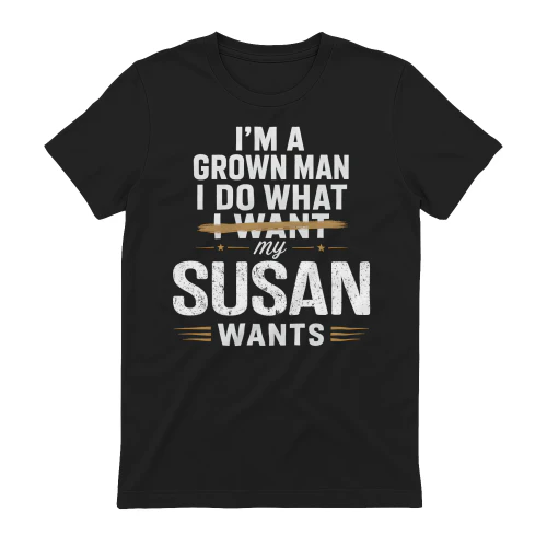 susan-igmidw-463