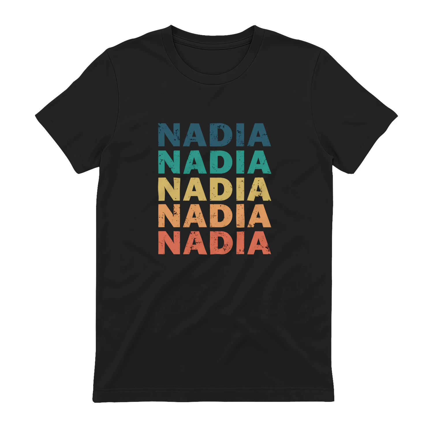 nadia-nfcv-343