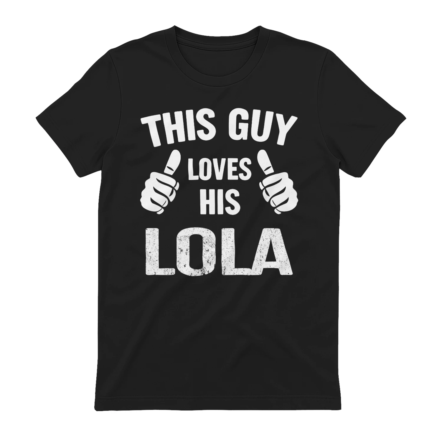lola-tglh01-262