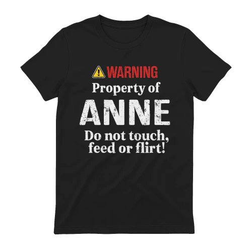 anne-wpodnf-45