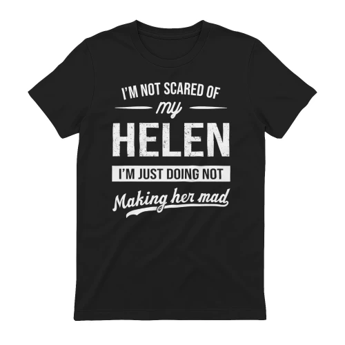 helen-imnscr-192