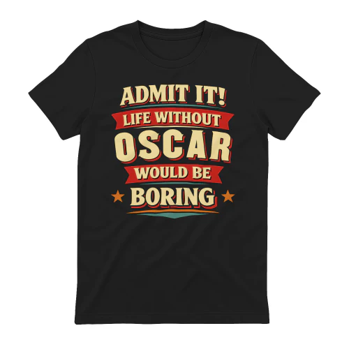 oscar-alwb02-362