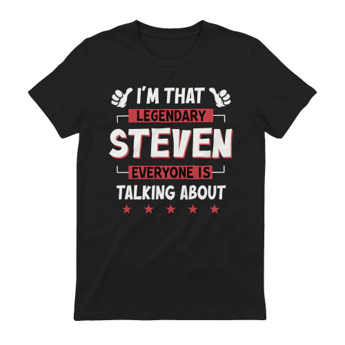 steven-ileta01-462