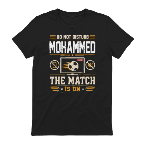 mohammed-dndstrb-333