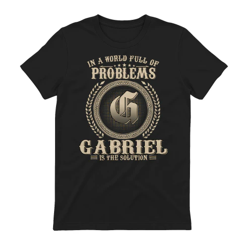 gabriel-wfopis-162