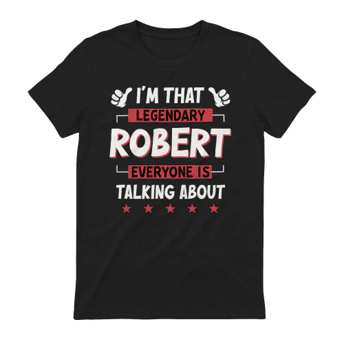 robert-ileta01-400
