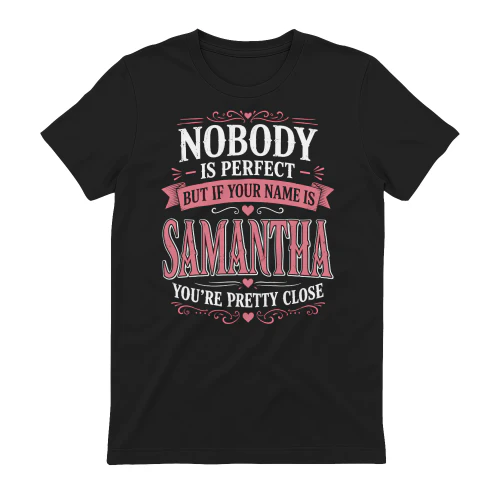 samantha-npbiyn-426