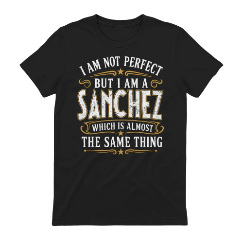 sanchez-inpbia-428