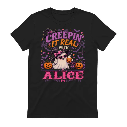alice-creepin1-24
