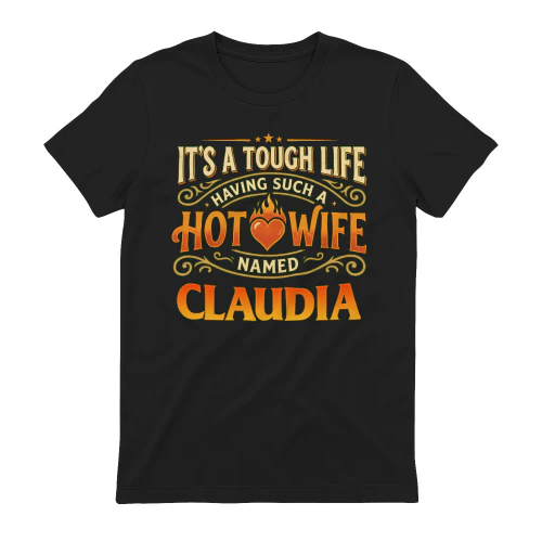 claudia-iatlhw-90