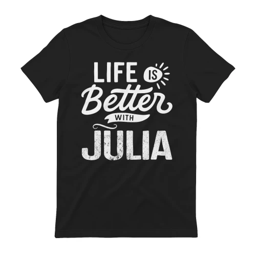 julia-libw01-235