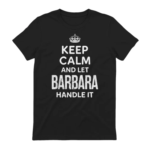 barbara-kclhi-54