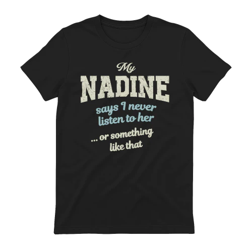 nadine-sinlth-344