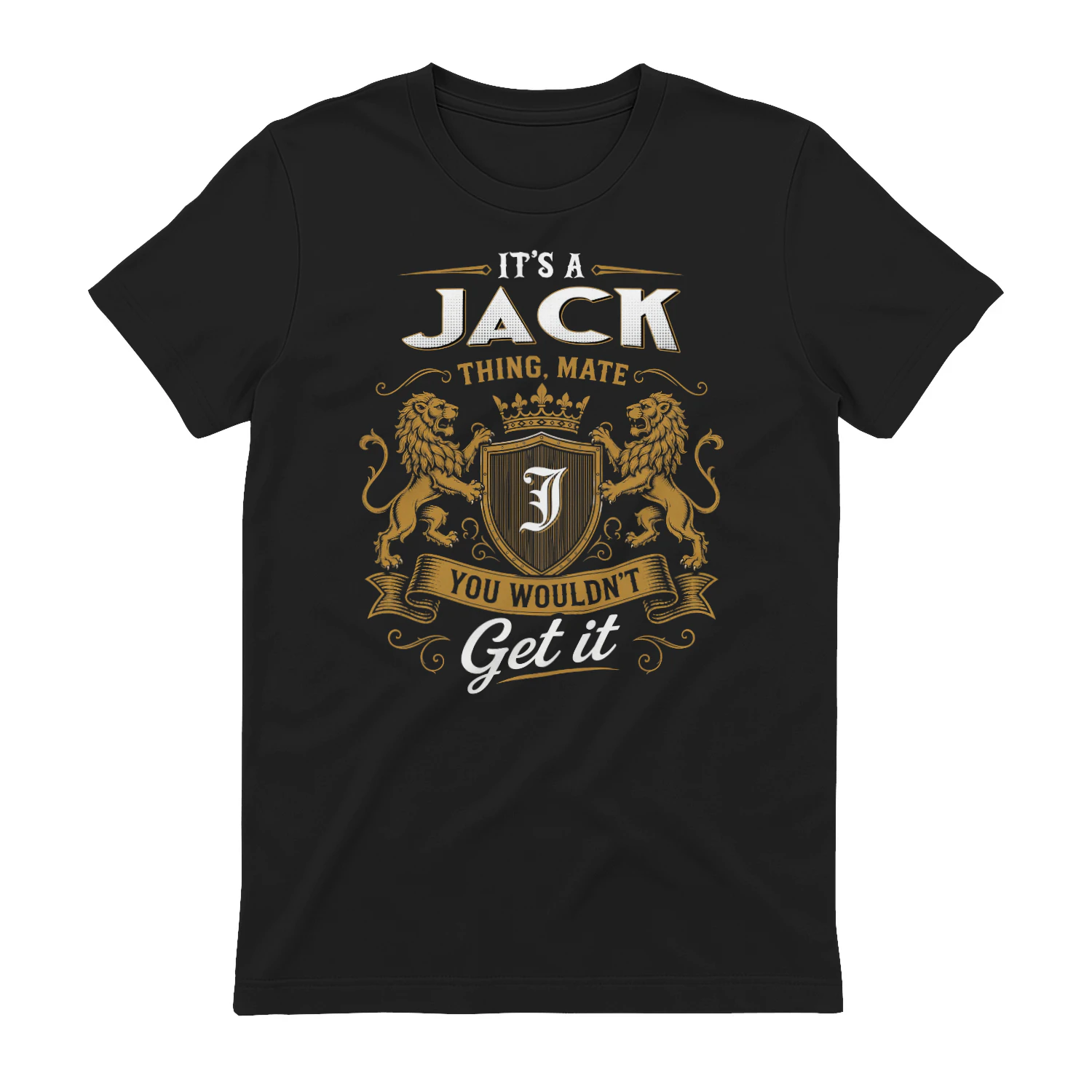 jack-itywng-205