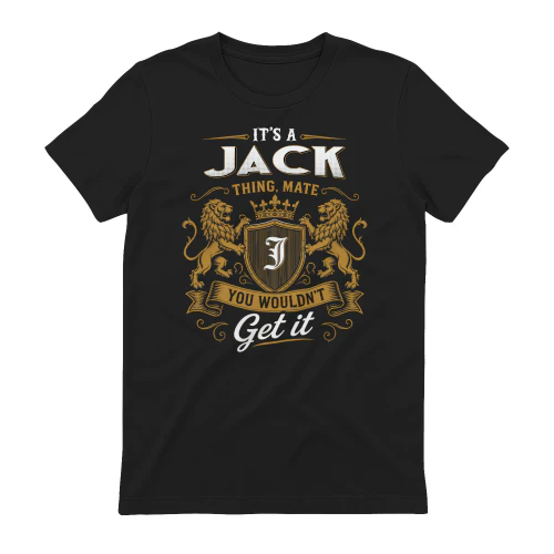 jack-itywng-205
